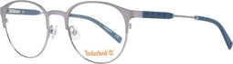 Heren Brillenframe Timberland TB1771 52011