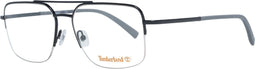 Heren Brillenframe Timberland TB1772 56001