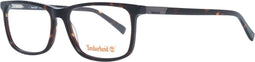 Heren Brillenframe Timberland TB1775 58052
