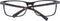 Heren Brillenframe Timberland TB1775 58052