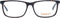 Heren Brillenframe Timberland TB1775 58052