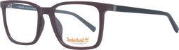 Heren Brillenframe Timberland TB1781-H 54070