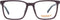 Heren Brillenframe Timberland TB1781-H 54070