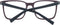 Heren Brillenframe Timberland TB1781-H 54070