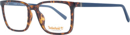 Heren Brillenframe Timberland TB1781-H 56052