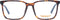 Heren Brillenframe Timberland TB1781-H 56052