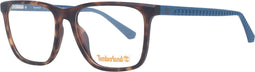 Heren Brillenframe Timberland TB1782-H 55052