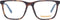 Heren Brillenframe Timberland TB1782-H 55052