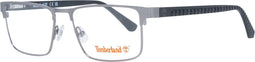Heren Brillenframe Timberland TB1783 53009