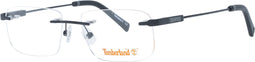 Heren Brillenframe Timberland TB1786 52002