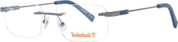 Heren Brillenframe Timberland TB1786 52006
