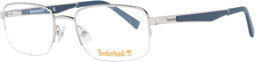 Heren Brillenframe Timberland TB1787 54032
