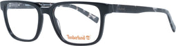 Heren Brillenframe Timberland TB1788 53001