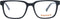Heren Brillenframe Timberland TB1788 53001