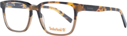 Heren Brillenframe Timberland TB1788 55053