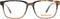 Heren Brillenframe Timberland TB1788 55053