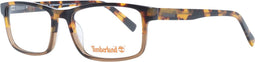 Heren Brillenframe Timberland TB1789-H 55053