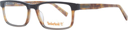 Heren Brillenframe Timberland TB1789-H 55055