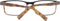 Heren Brillenframe Timberland TB1789-H 55055