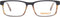 Heren Brillenframe Timberland TB1789-H 55055