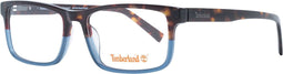 Heren Brillenframe Timberland TB1789-H 57052