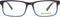 Heren Brillenframe Timberland TB1789-H 57052