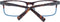 Heren Brillenframe Timberland TB1789-H 57052