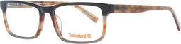 Heren Brillenframe Timberland TB1789-H 57055