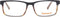 Heren Brillenframe Timberland TB1789-H 57055