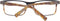 Heren Brillenframe Timberland TB1789-H 57055