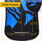 Heren Fietsshirt | Korte Mouwen | Mountainbike Shirt | MTB Top