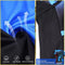 Heren Fietsshirt | Korte Mouwen | Mountainbike Shirt | MTB Top