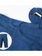 Heren Fietsshorts MTB shorts Fietsen Baggy shorts Kleding Onderlichaam Ruimvallend Bergracen Racefie