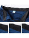 Heren Fietsshorts MTB shorts Fietsen Baggy shorts Kleding Onderlichaam Ruimvallend Bergracen Racefie