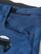 Heren Fietsshorts MTB shorts Fietsen Baggy shorts Kleding Onderlichaam Ruimvallend Bergracen Racefie