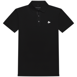 Heren Polo Shirts – Premium - Katoen - Stretch - Inclusief Luxe Geschenk Doos