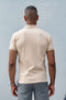 Heren Polo Shirts – Premium - Katoen - Stretch - Inclusief Luxe Geschenk Doos