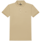 Heren Polo Shirts – Premium - Katoen - Stretch - Inclusief Luxe Geschenk Doos