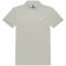 Heren Polo Shirts – Premium - Katoen - Stretch - Inclusief Luxe Geschenk Doos