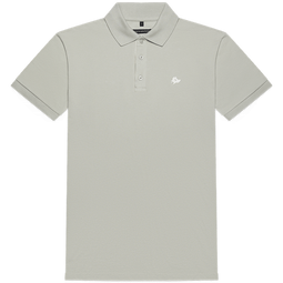 Heren Polo Shirts – Premium - Katoen - Stretch - Inclusief Luxe Geschenk Doos