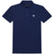 Heren Polo Shirts – Premium - Katoen - Stretch - Inclusief Luxe Geschenk Doos