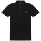 Heren Polo Shirts – Premium - Katoen - Stretch - Inclusief Luxe Geschenk Doos