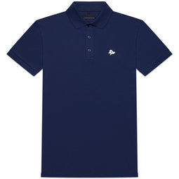 Heren Polo Shirts – Premium - Katoen - Stretch - Inclusief Luxe Geschenk Doos