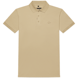 Heren Polo Shirts – Premium - Katoen - Stretch - Inclusief Luxe Geschenk Doos
