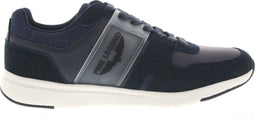 Heren Sneakers Pme Legend Pme Legend Stinster Navy Donkerblauw - Maat 41