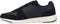 Heren Sneakers Pme Legend Pme Legend Stinster Navy Donkerblauw - Maat 41
