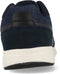 Heren Sneakers Pme Legend Pme Legend Stinster Navy Donkerblauw - Maat 41