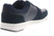 Heren Sneakers Pme Legend Pme Legend Stinster Navy Donkerblauw - Maat 41