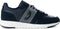 Heren Sneakers Pme Legend Pme Legend Stinster Navy Donkerblauw - Maat 41