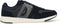 Heren Sneakers Pme Legend Pme Legend Stinster Navy Donkerblauw - Maat 41